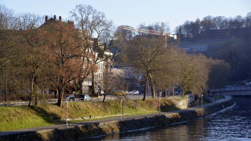 namur040115_12