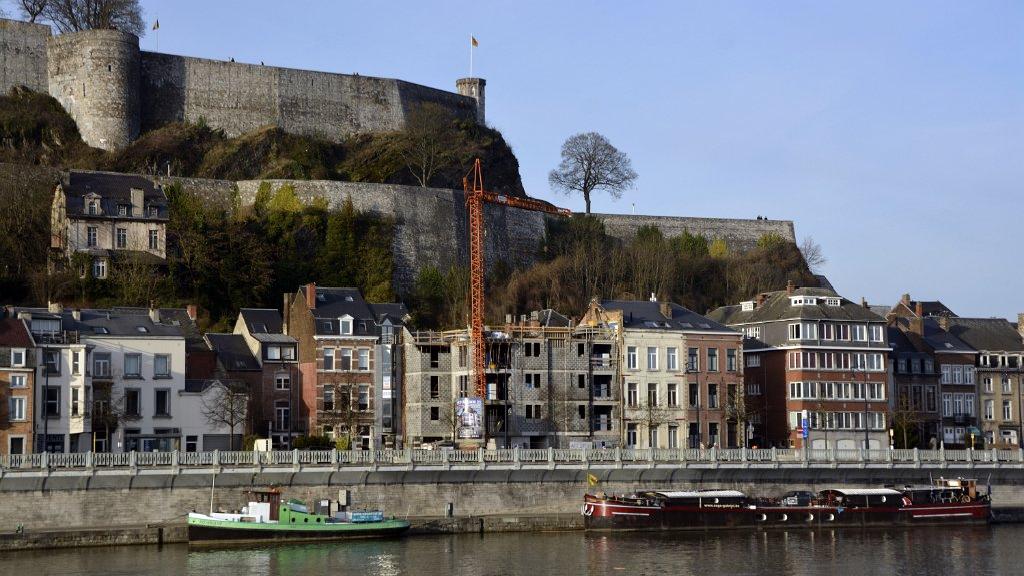 namur040115_37