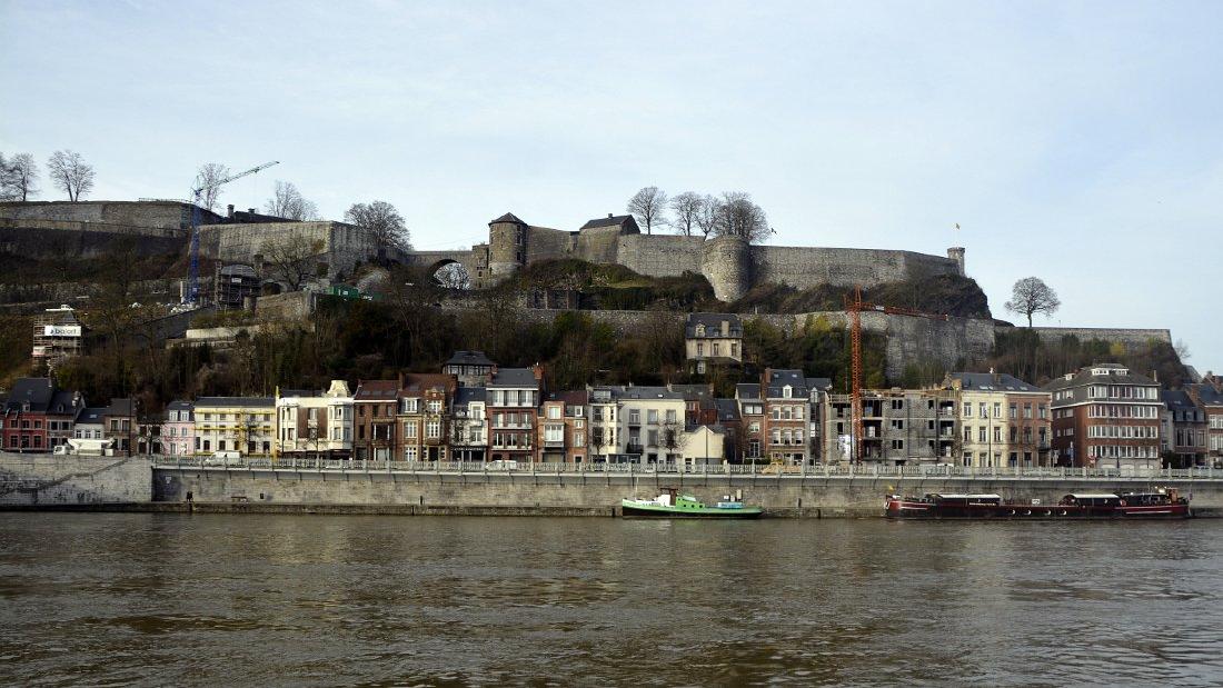 namur11011542