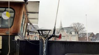 namur040115_126