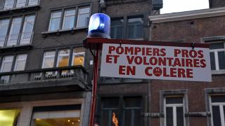 namur040115_18