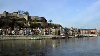 namur040115_36