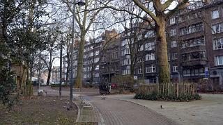 namur040115_43