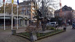 namur040115_45