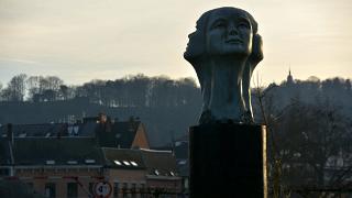 namur040115_49