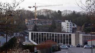 namur040115_63