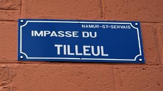 namur040115_65