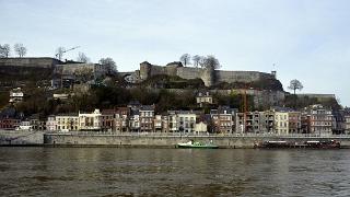 namur11011542