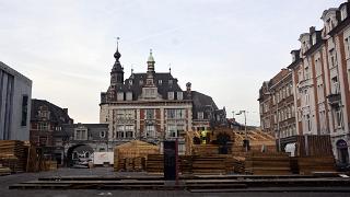 namur11011544