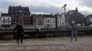 namur11011556