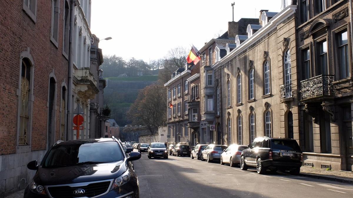 namur030116029