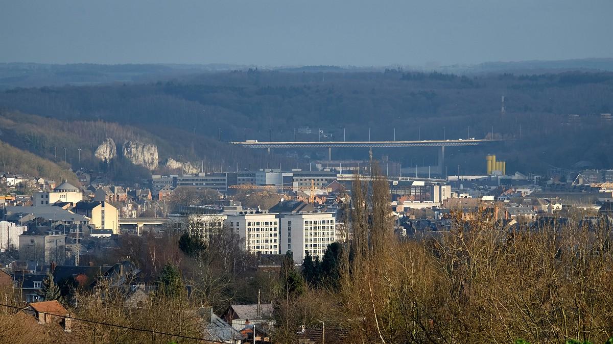 namur030116094