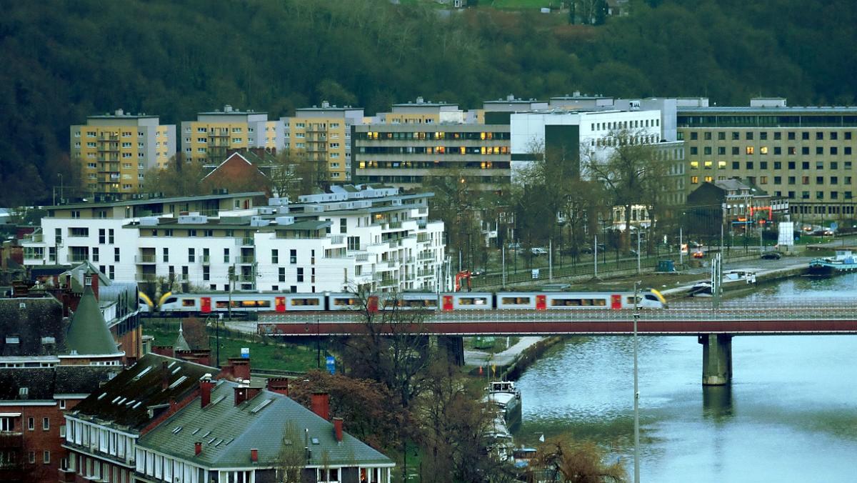 namur030116114