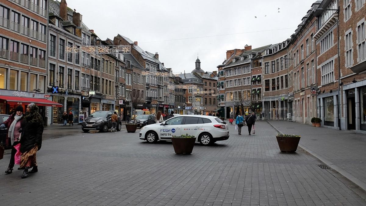 namur070116067