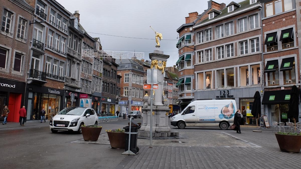 namur070116073