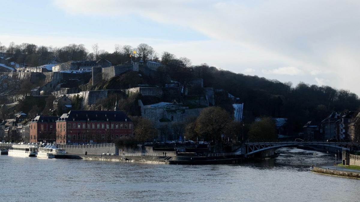 namur070116159