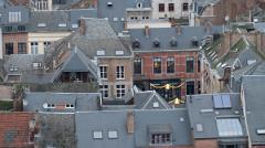 namur030116109