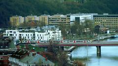 namur030116114