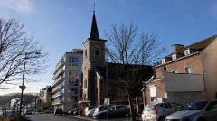 namur070116021