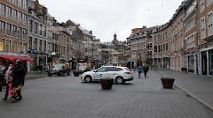 namur070116067