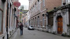 namur070116071