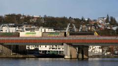 namur070116157