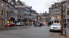 namur100116021