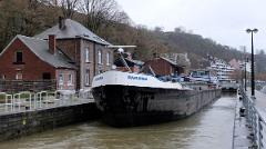 namur100116024