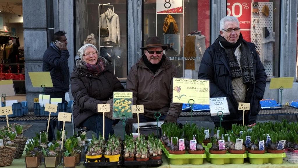 namur010117058