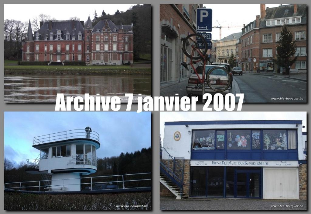 namur080117091