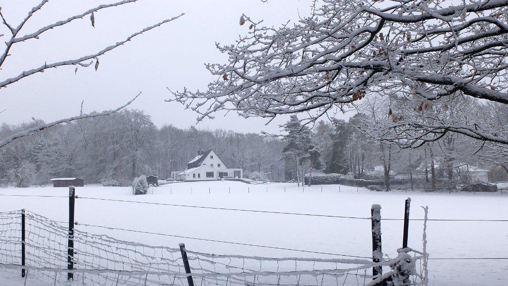 namur220117014