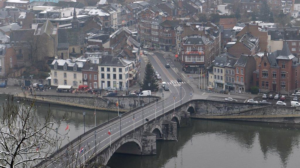 namur220117028