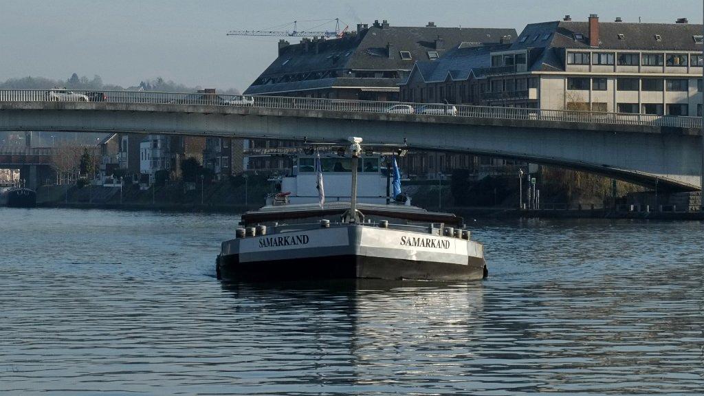 namur220117076