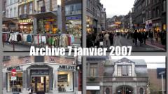 namur080117093