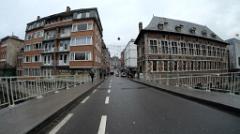 namur150117060