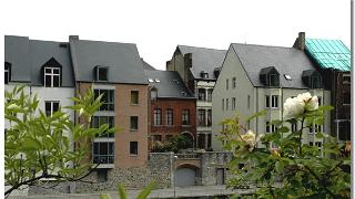 namur001