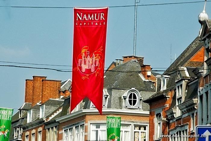 namur020706035