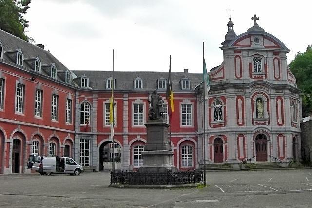 namur090706028