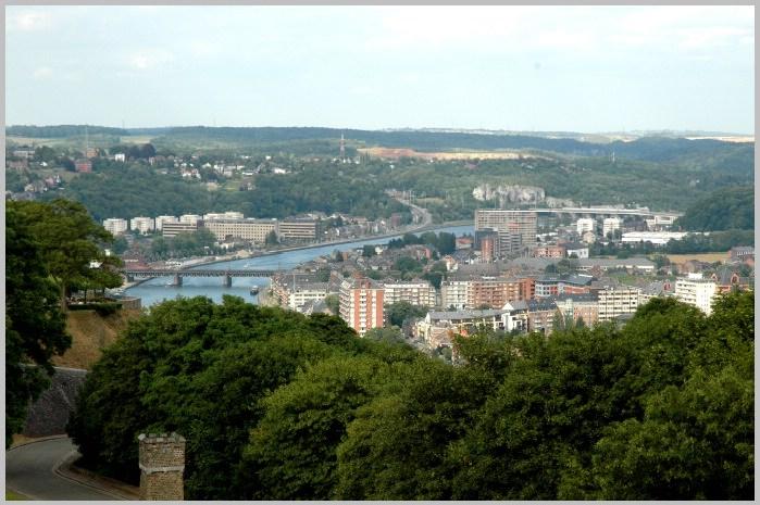 namur300706005