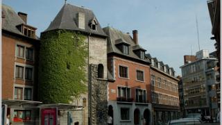 namur160706019