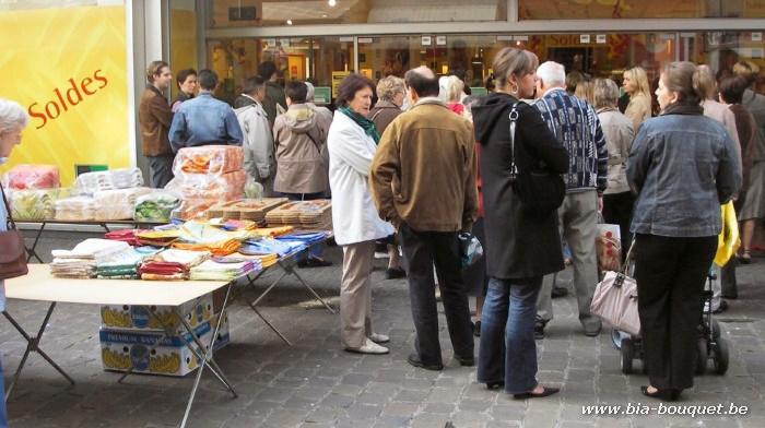 namur080707014