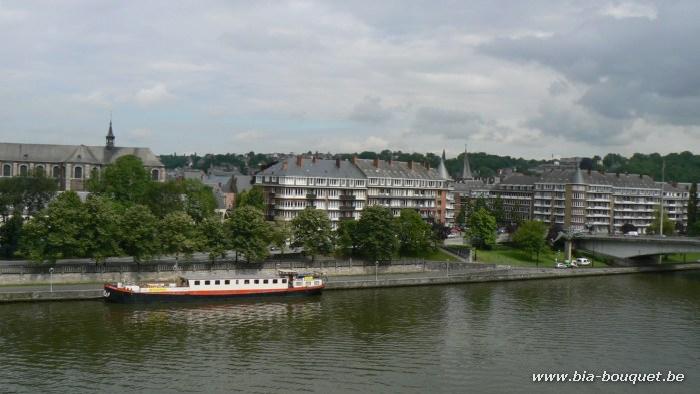 namur150707007