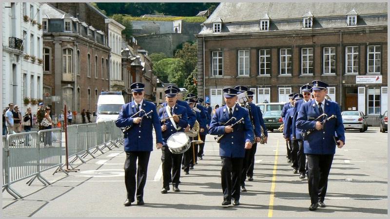 namur290707013