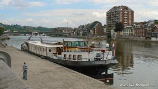 namur010707014