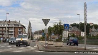 namur010707019