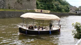 namur010707031