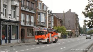 namur080707038