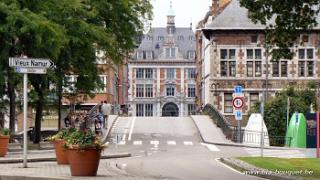 namur080707040