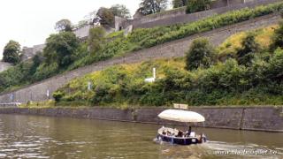 namur080707045