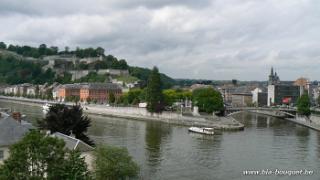 namur150707006